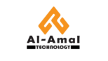 Al Amal Tech